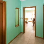 Lejlighed морски бриз Balchik