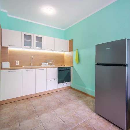 морски бриз *