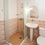 Apartment морски бриз Balchik